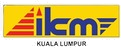 Logo IKM Kuala Lumpur