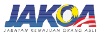 Logo JAKOA