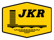 Logo JKR