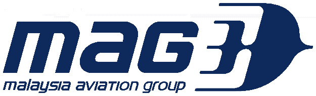 Logo MAG