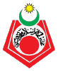 Logo MAIWP