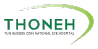 Logo THONEH