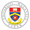 Logo UMS
